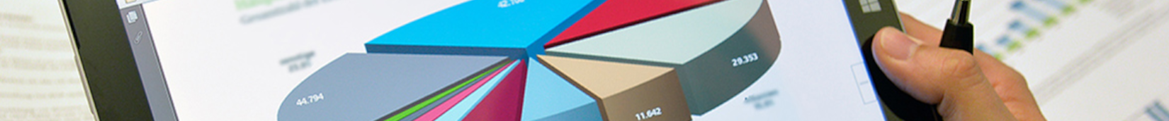 ЗАРПЛАТЫ СПЕЦИАЛИСТОВ ФАРМРЫНКА